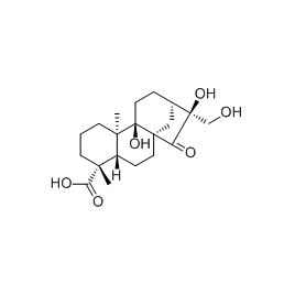1401419-90-6 | 5mg | RS-06983