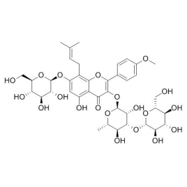 140147-77-9 | 20mg | RS-00948
