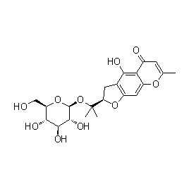 1401799-34-5 | 5mg | RS-06451