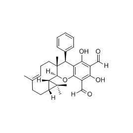 1402066-95-8 | 5mg | RS-06974