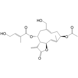 1402067-83-7 | 10mg | RS-10835
