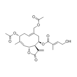 1402067-84-8 | 5mg | RS-05596