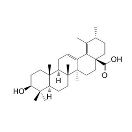 14021-14-8 | 5mg | RS-10066
