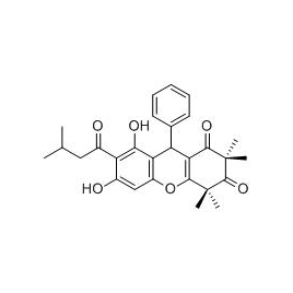 1402725-98-7 | 5mg | RS-10067