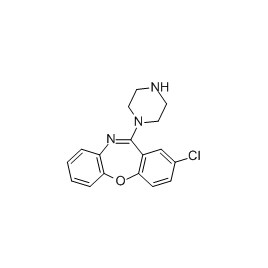 14028-44-5 | 5mg | RS-04520