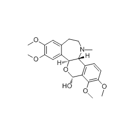 14028-91-2 | 5mg | RS-10563
