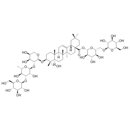 140360-29-8 | 20mg | RS-02698