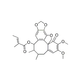 140369-76-2 | 20mg | RS-01208