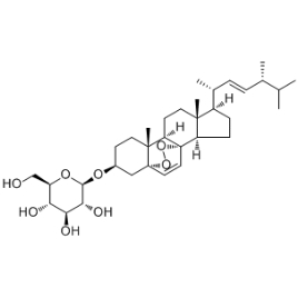 140447-22-9 | 5mg | RS-05501