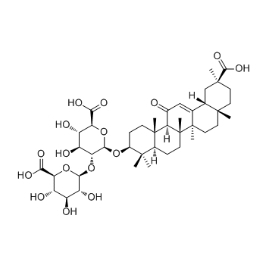 1405-86-3 | 20mg | RS-01148