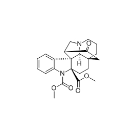 14050-92-1 | 5mg | RS-06383