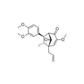 140669-89-2 | 5mg | RS-06087