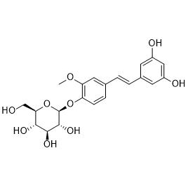 140671-07-4 | 5mg | RS-09369