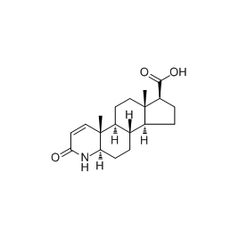140700-63-6 | 5mg | RS-03895