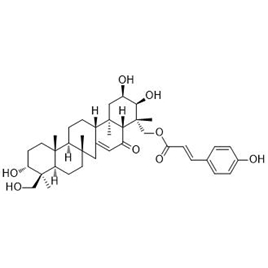 140701-70-8 | 5mg | RS-08962