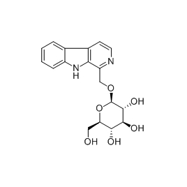 1408311-12-5 | 5mg | RS-03239