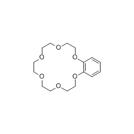 14098-24-9 | 5mg | RS-04689