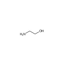 141-43-5 | 100mg | RS-03472