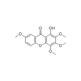 14103-09-4 | 5mg | RS-03231