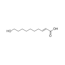 14113-05-4 | 20mg | RS-02422