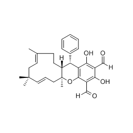 1411629-26-9 | 5mg | RS-05483