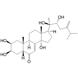 141360-89-6 | 20mg | RS-10846