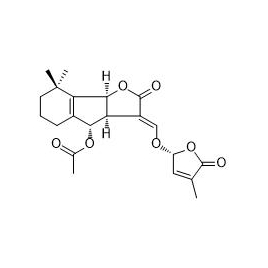 1413843-71-6 | 5mg | RS-09550