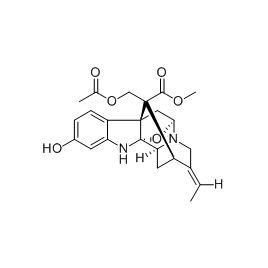 1414883-82-1 | 5mg | RS-07048