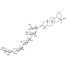 1415553-83-1 | 5mg | RS-10068