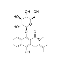 1415729-43-9 | 5mg | RS-08932