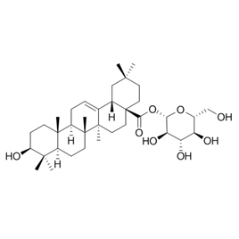14162-53-9 | 5mg | RS-09188