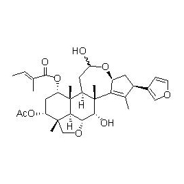 1416549-04-6 | 5mg | RS-10069