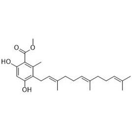 1417805-15-2 | 5mg | RS-09143