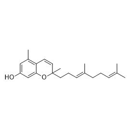 1417805-17-4 | 5mg | RS-09144