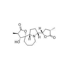 1417863-77-4 | 5mg | RS-10604