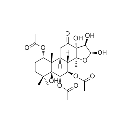 1418150-06-7 | 5mg | RS-06428