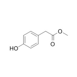 14199-15-6 | 100mg | RS-06375