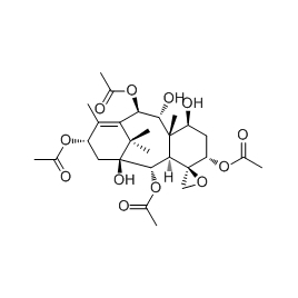 142203-64-3 | 5mg | RS-07401