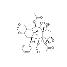 142203-65-4 | 5mg | RS-00059