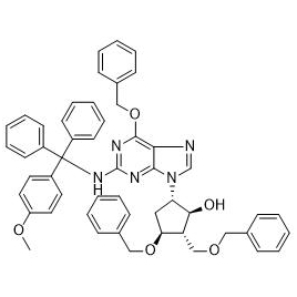 142217-78-5 | 5mg | RS-10072