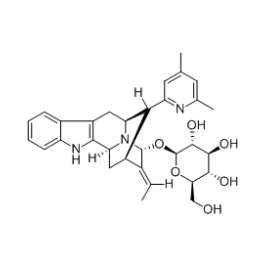 1422506-50-0 | 5mg | RS-07044