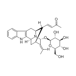1422506-51-1 | 5mg | RS-07045