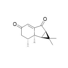 1422517-82-5 | 5mg | RS-10073