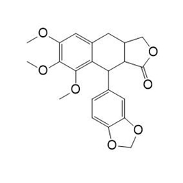 1422536-56-8 | 10mg | RS-10074