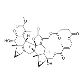 142279-40-1 | 5mg | RS-08413
