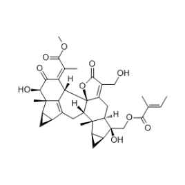 142279-41-2 | 5mg | RS-02090