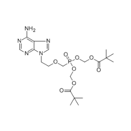 142340-99-6 | 5mg | RS-04416