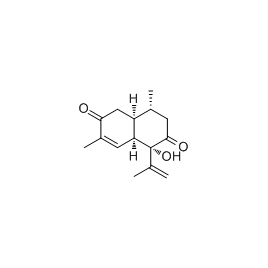 1423809-64-6 | 5mg | RS-04255