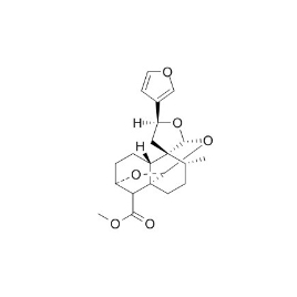 142409-09-4 | 5mg | RS-00740