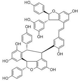 142449-89-6 | 5mg | RS-10075
